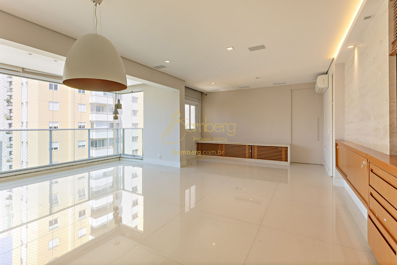 Panamby / São Paulo