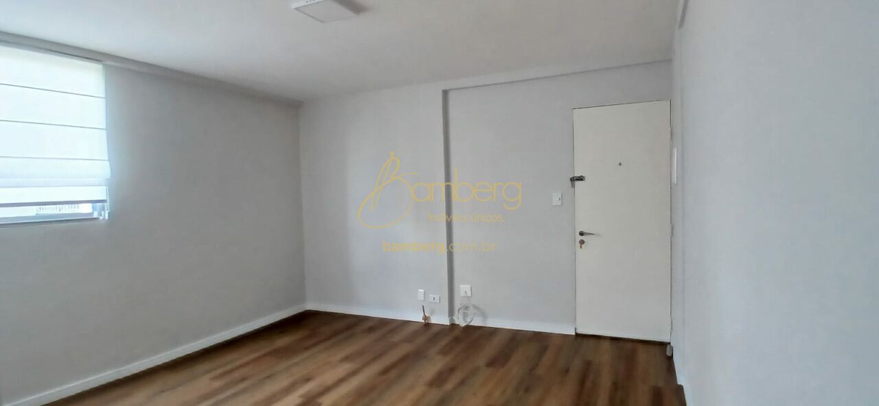Apartamento no bairro Vila Suzana - São Paulo