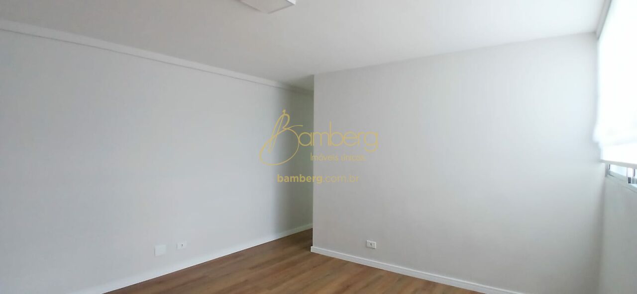 Vila Suzana / São Paulo