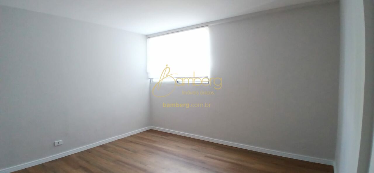 Vila Suzana / São Paulo