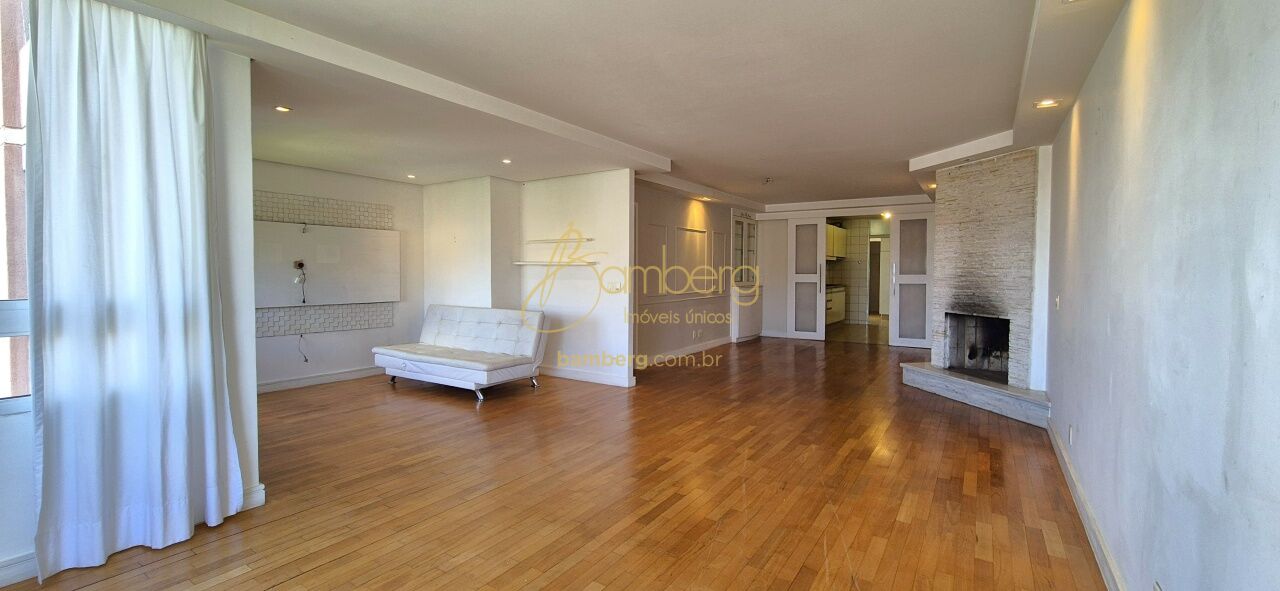 Panamby / São Paulo