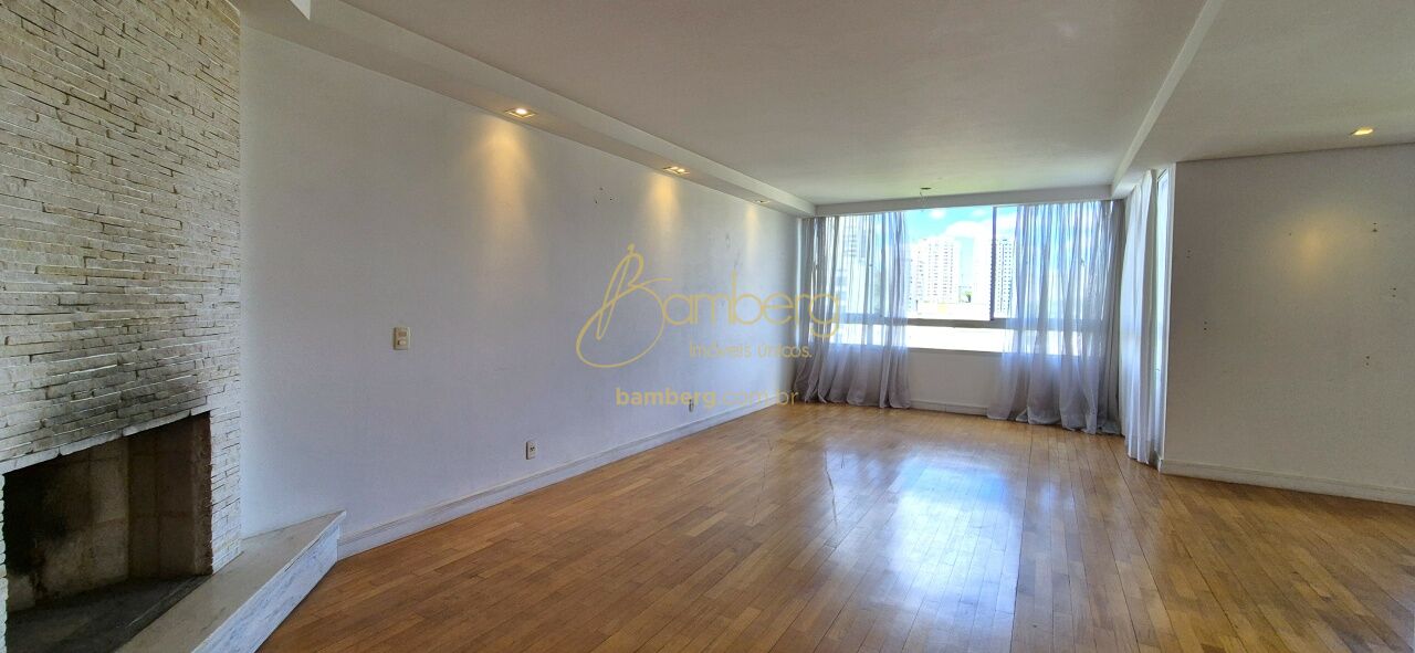 Panamby / São Paulo