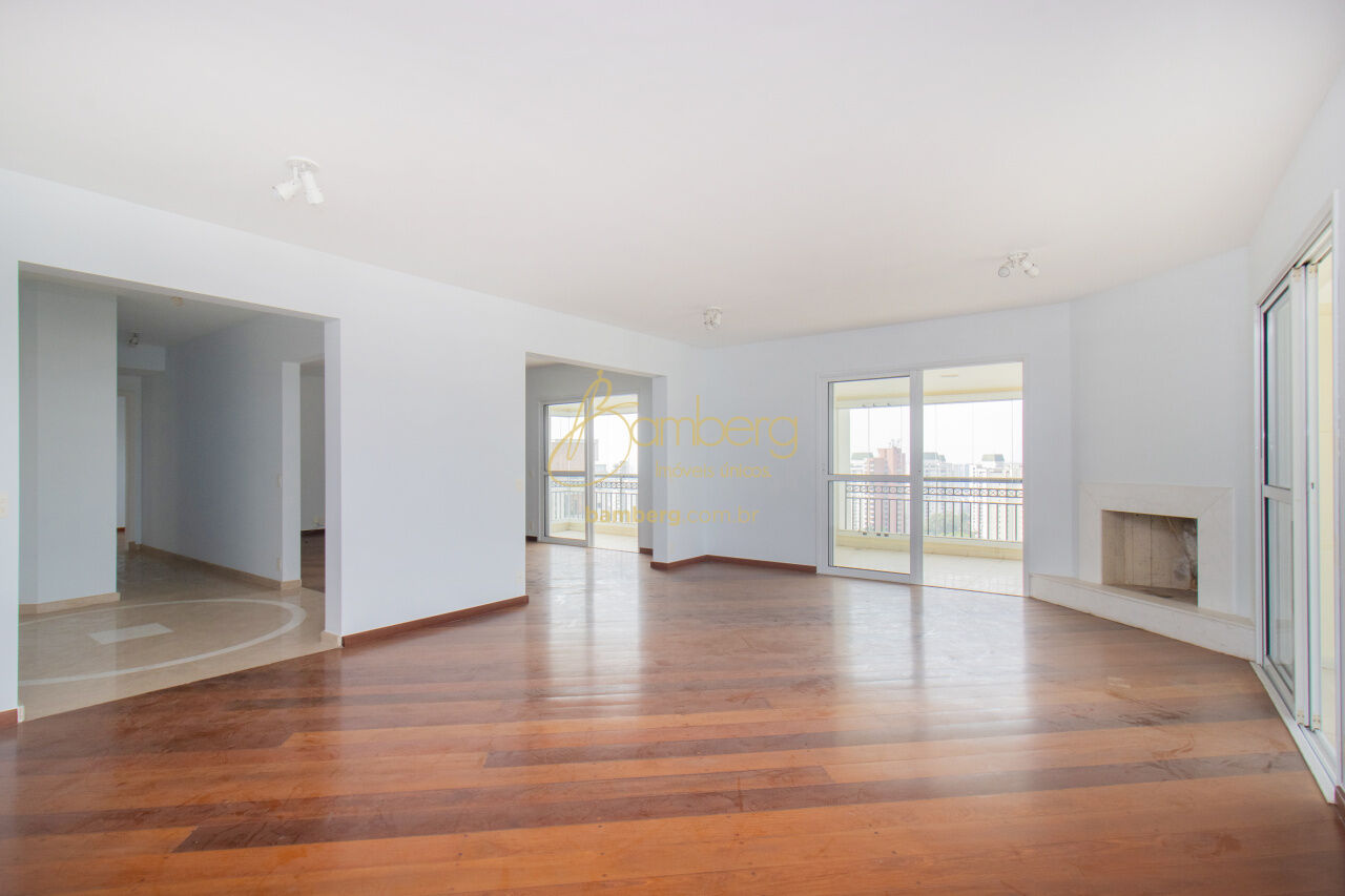 Vila Suzana / São Paulo