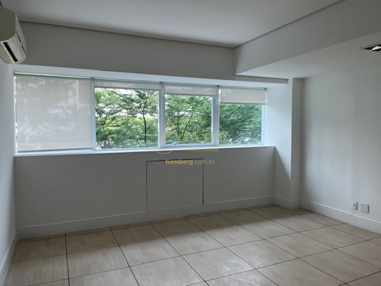 Morumbi / São Paulo