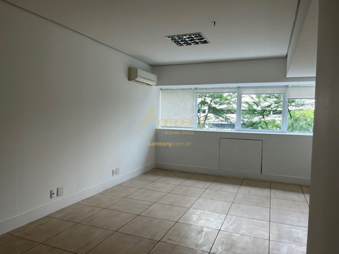 Morumbi / São Paulo