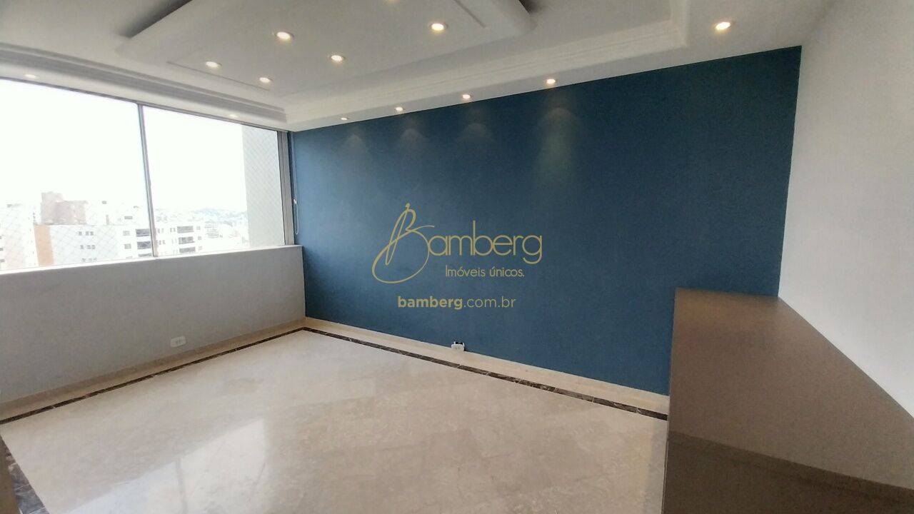 Vila Suzana / São Paulo