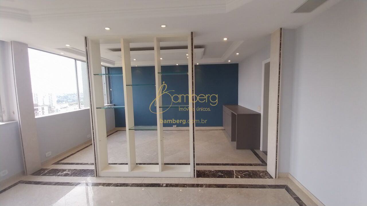 Vila Suzana / São Paulo