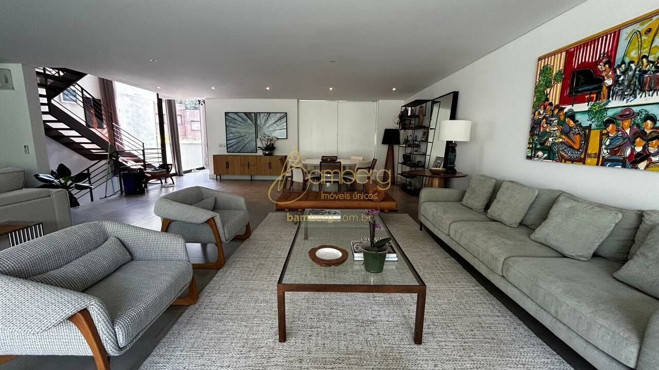 Casa no bairro Jardim Cordeiro - São Paulo