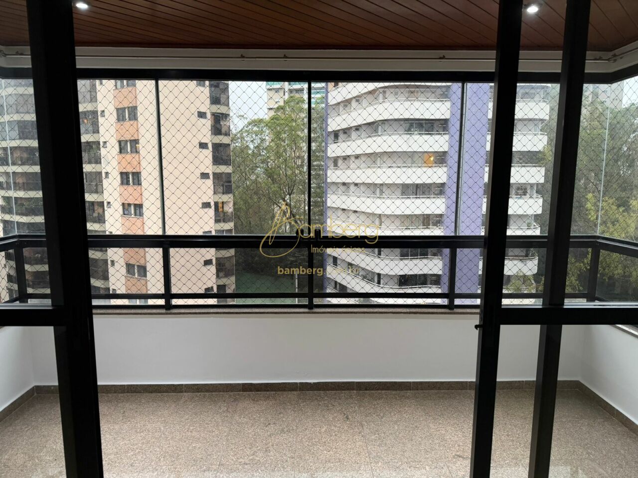 Vila Andrade / São Paulo