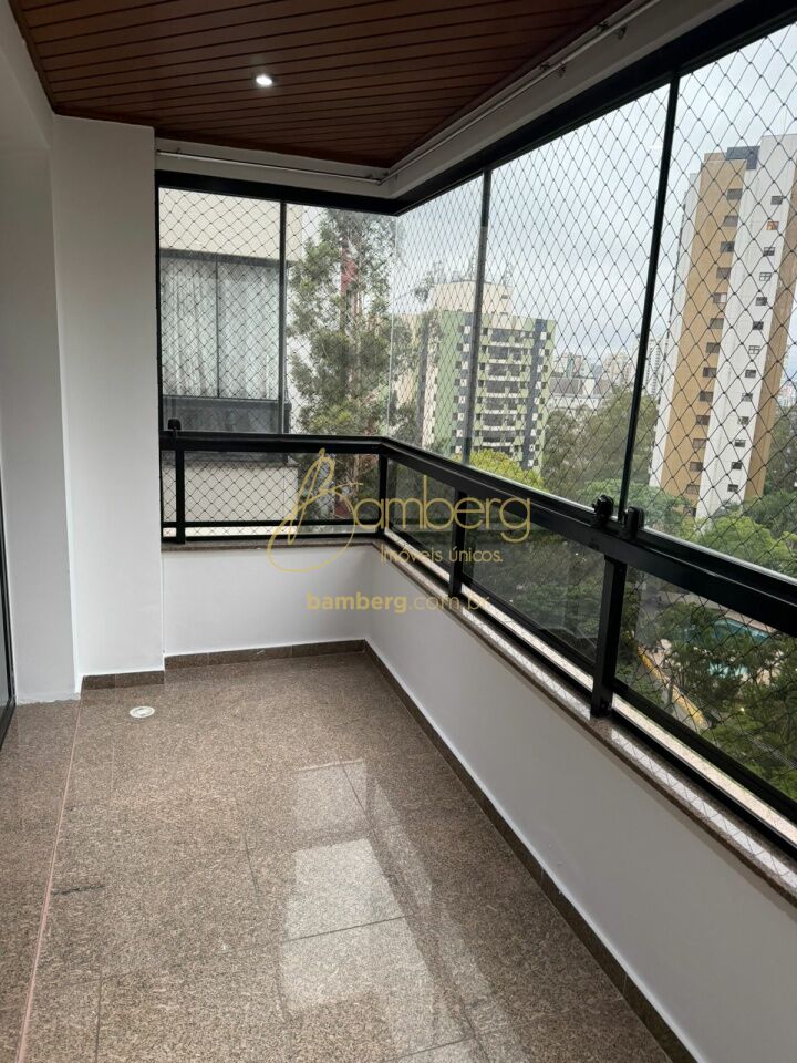 Vila Andrade / São Paulo