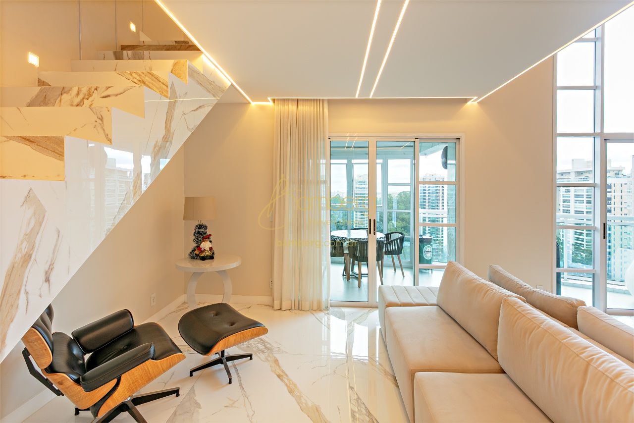 Morumbi / São Paulo