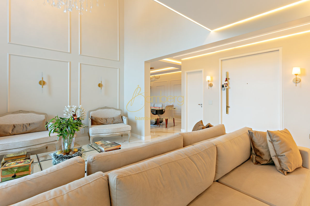 Morumbi / São Paulo