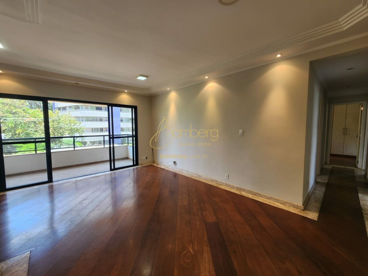 Vila Andrade / São Paulo