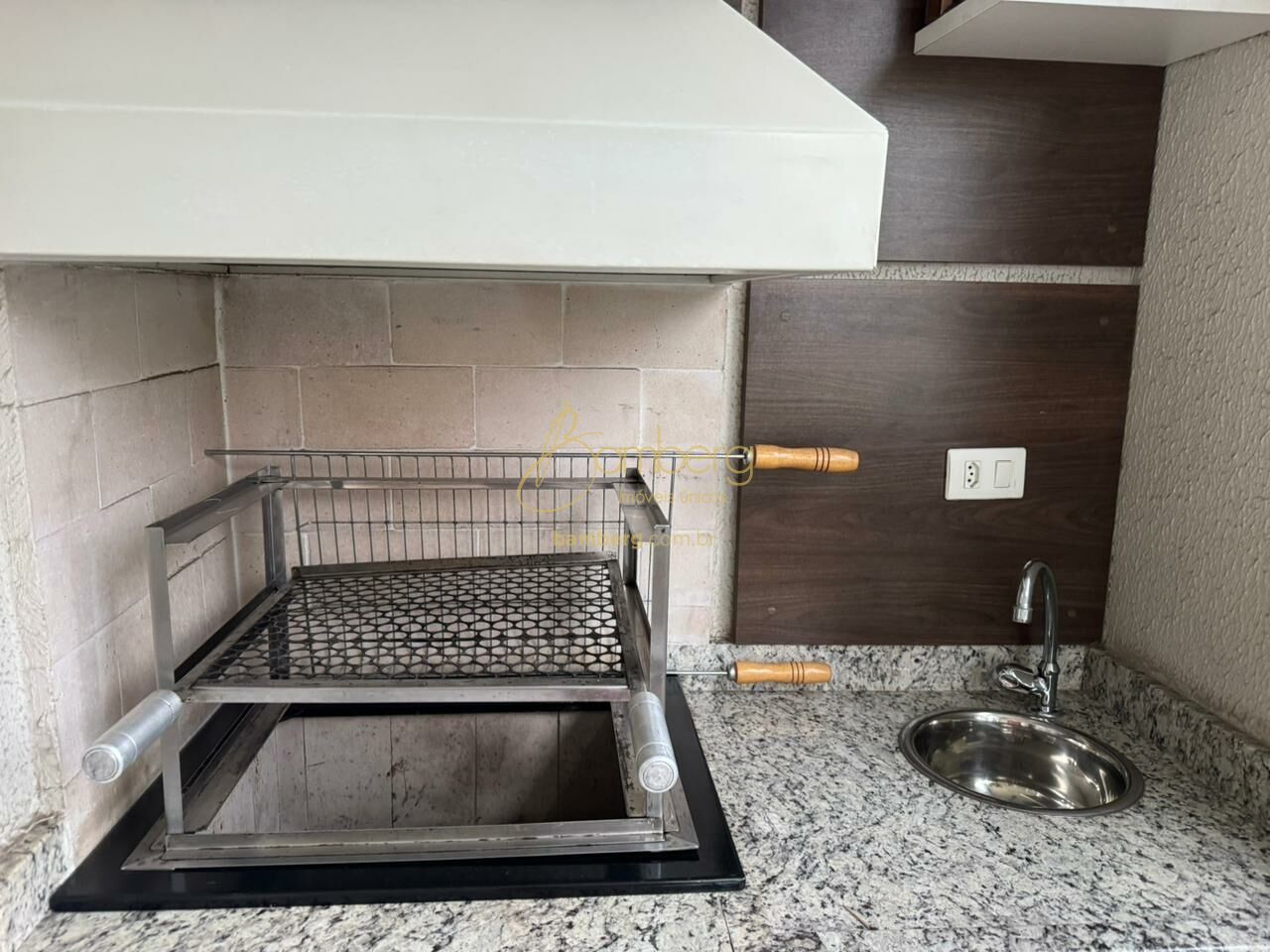 Vila Andrade / São Paulo