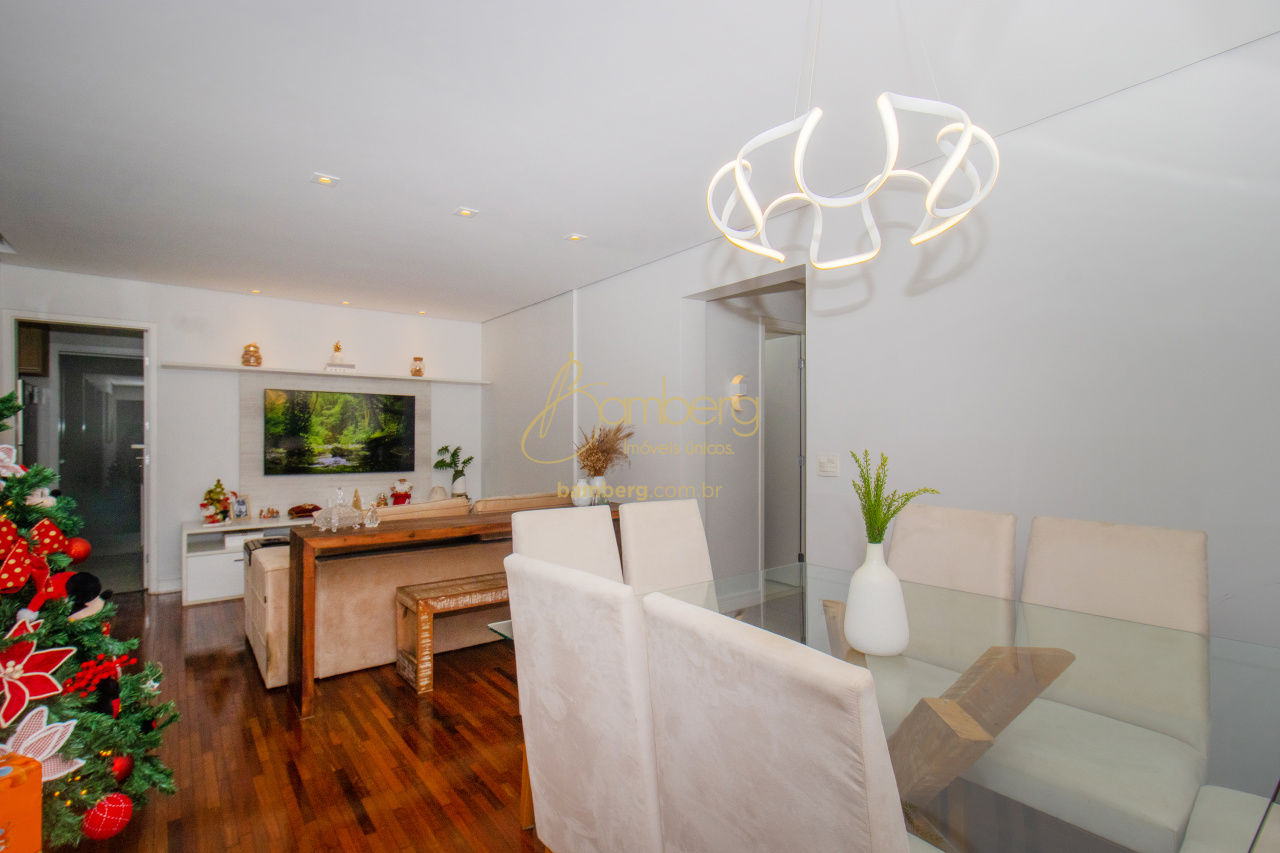 Granja Julieta / São Paulo