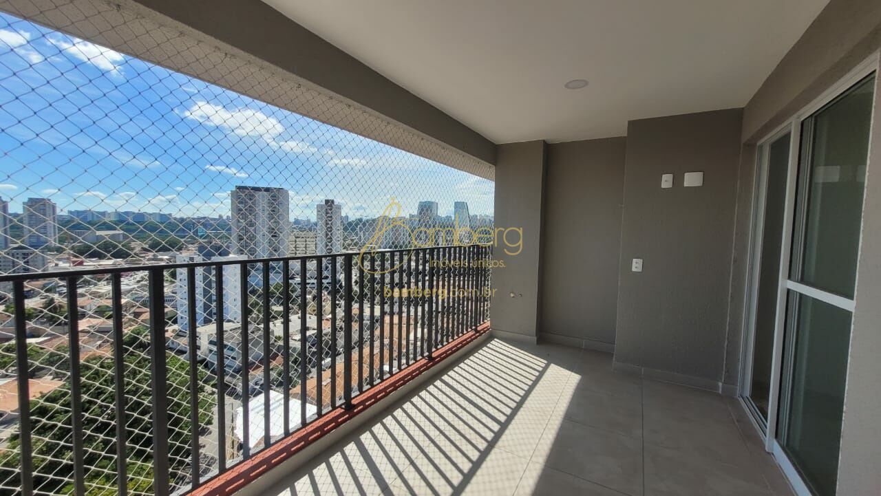 Vila Cruzeiro / São Paulo