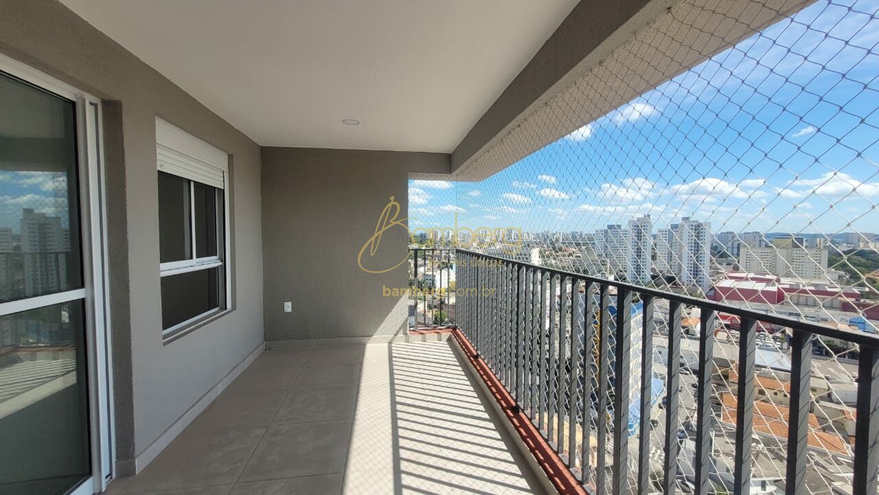 Vila Cruzeiro / São Paulo