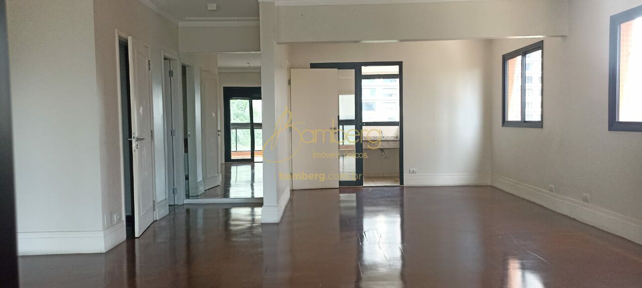 Panamby / São Paulo