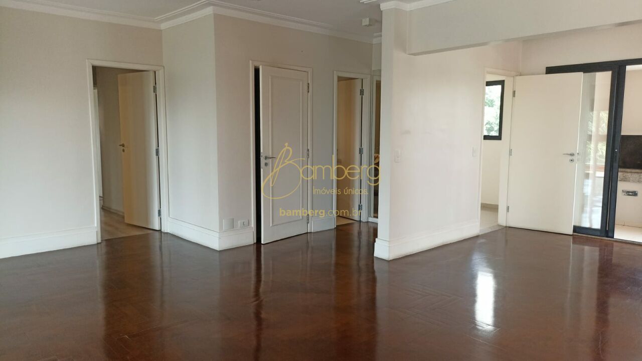 Panamby / São Paulo