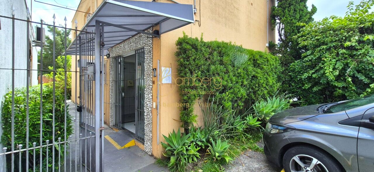 Comercial no bairro Jardim Londrina - São Paulo