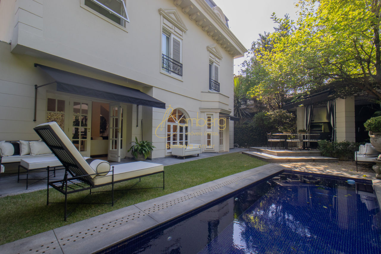 Casa no bairro Lar São Paulo - São Paulo