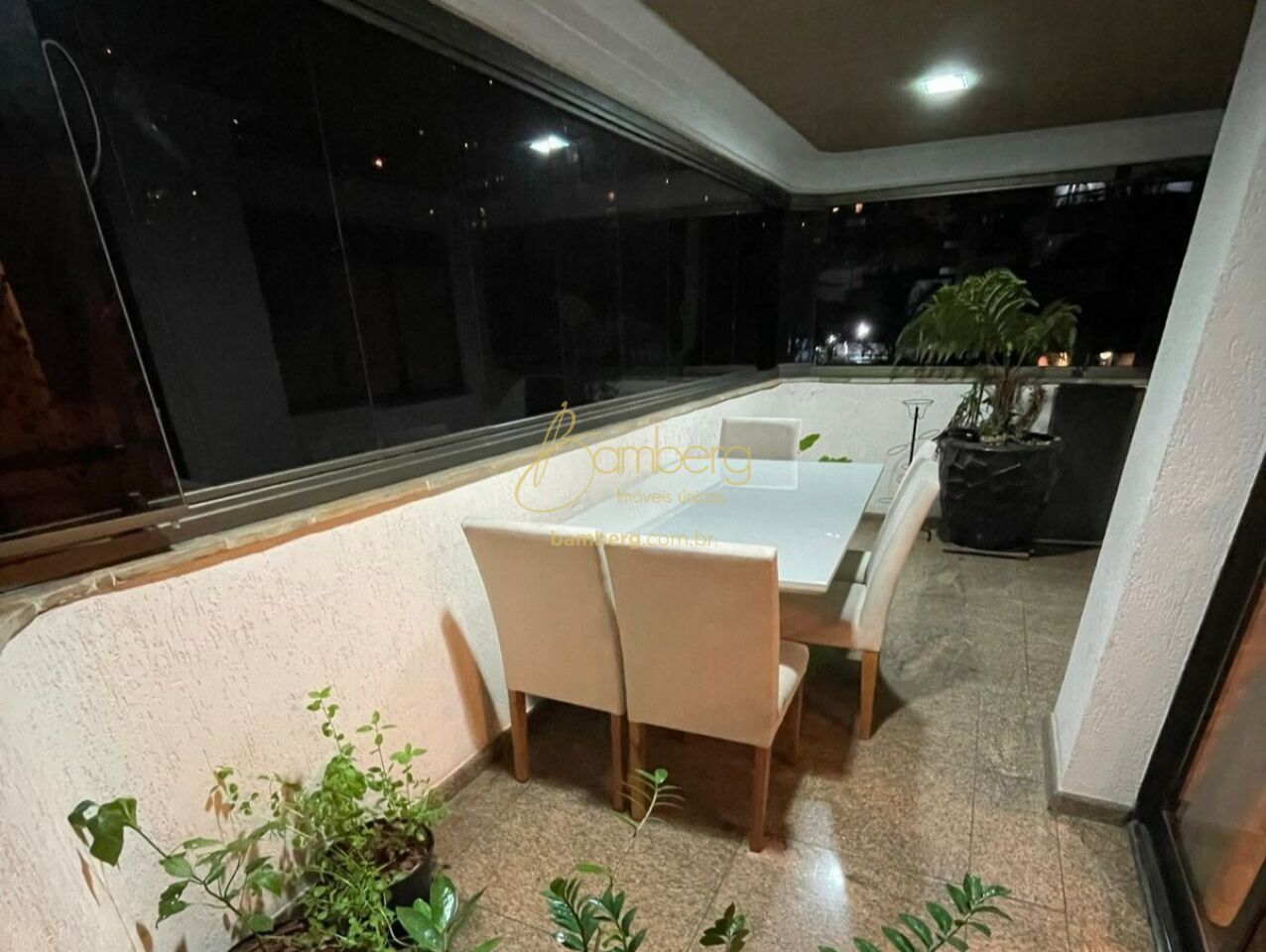 Vila Suzana / São Paulo