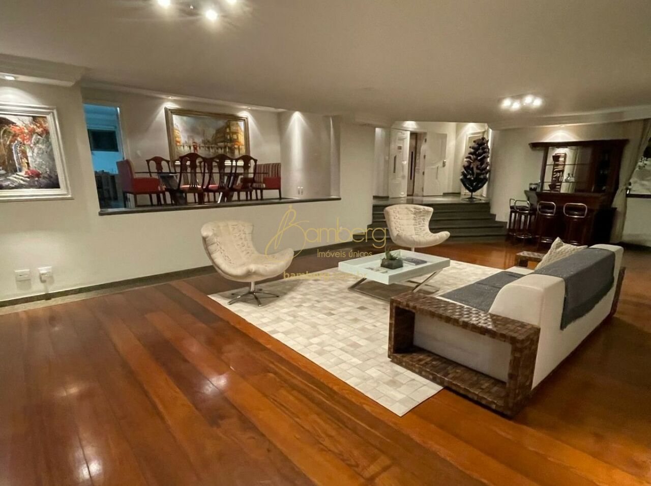 Vila Suzana / São Paulo