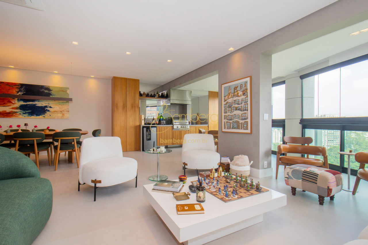 Vila Suzana / São Paulo