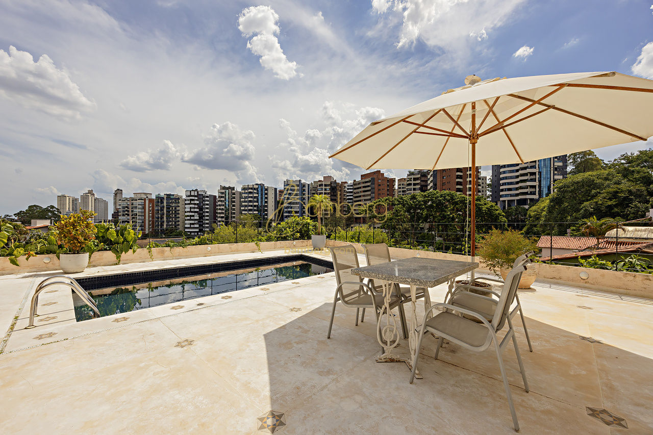 Casa no bairro Jardim Vitória Régia - São Paulo