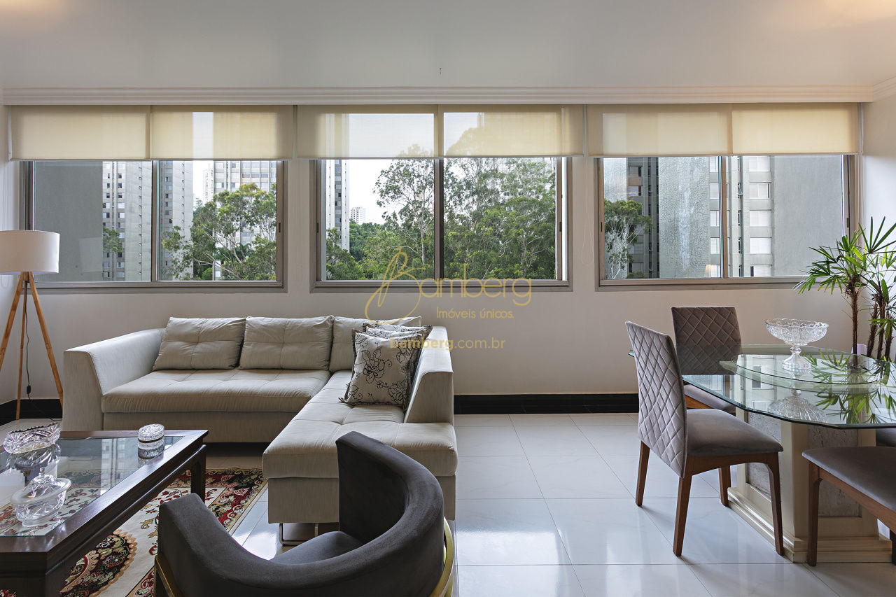 Vila Suzana / São Paulo