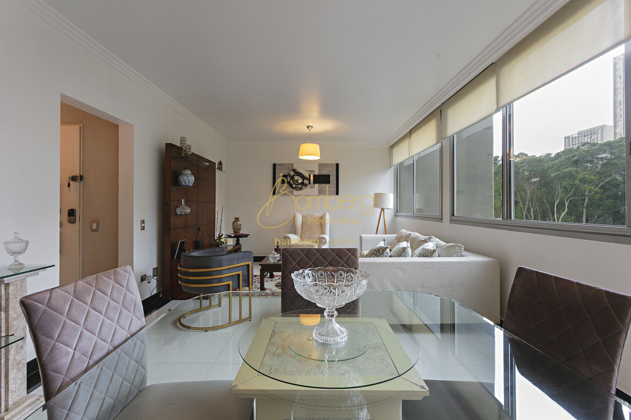 Vila Suzana / São Paulo