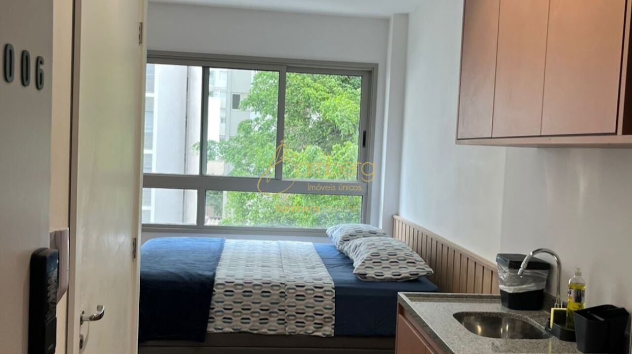 Pinheiros / São Paulo