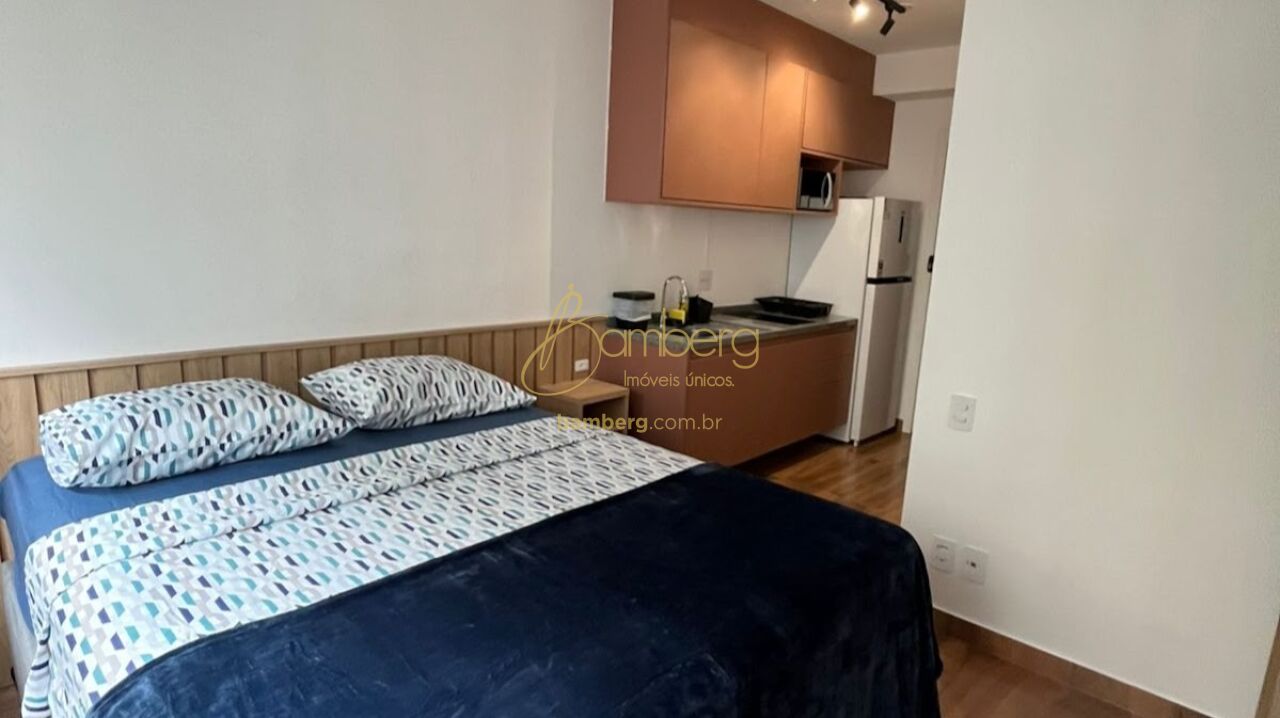 Pinheiros / São Paulo