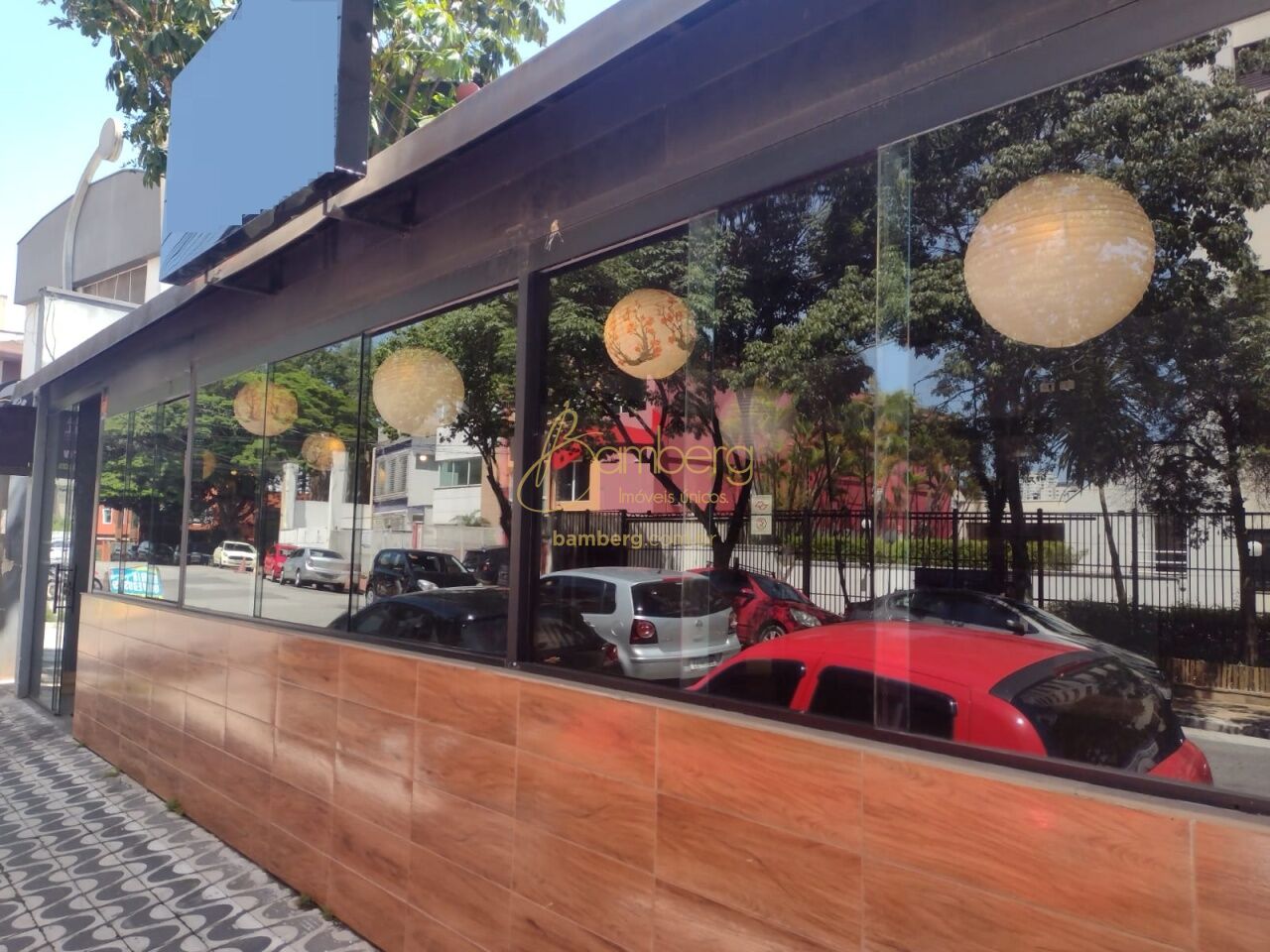 Vila Andrade / São Paulo