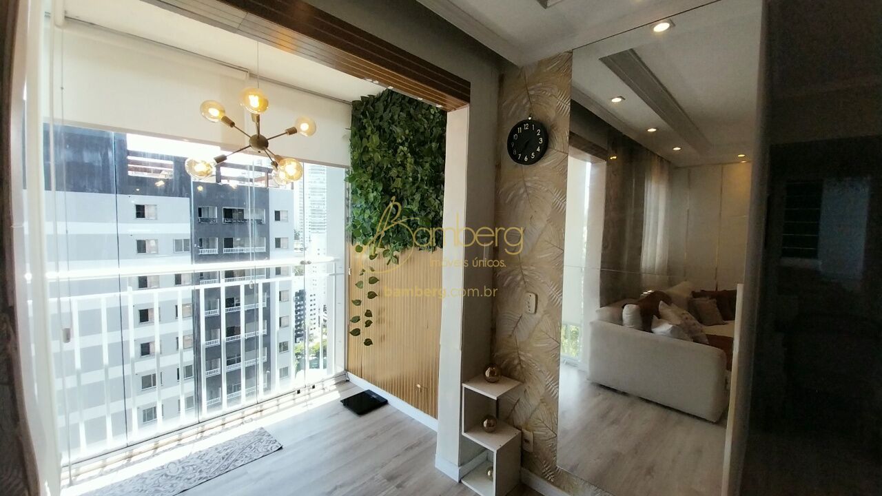 Vila Andrade / São Paulo