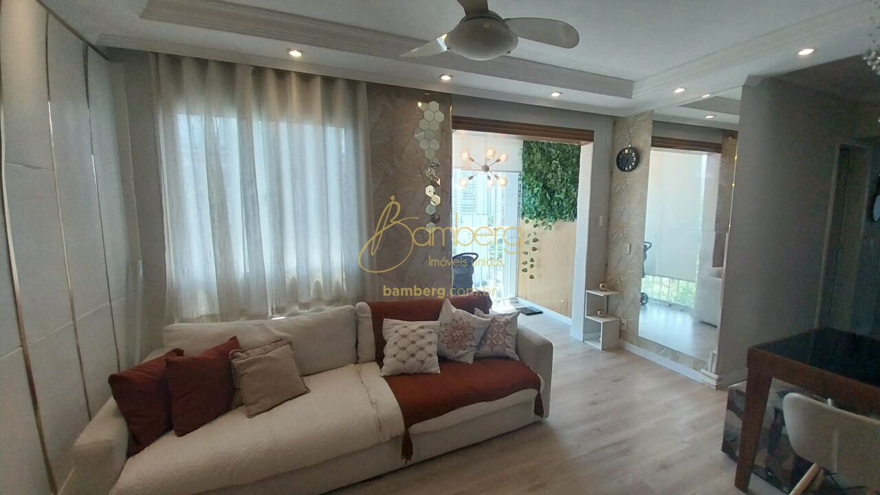 Vila Andrade / São Paulo