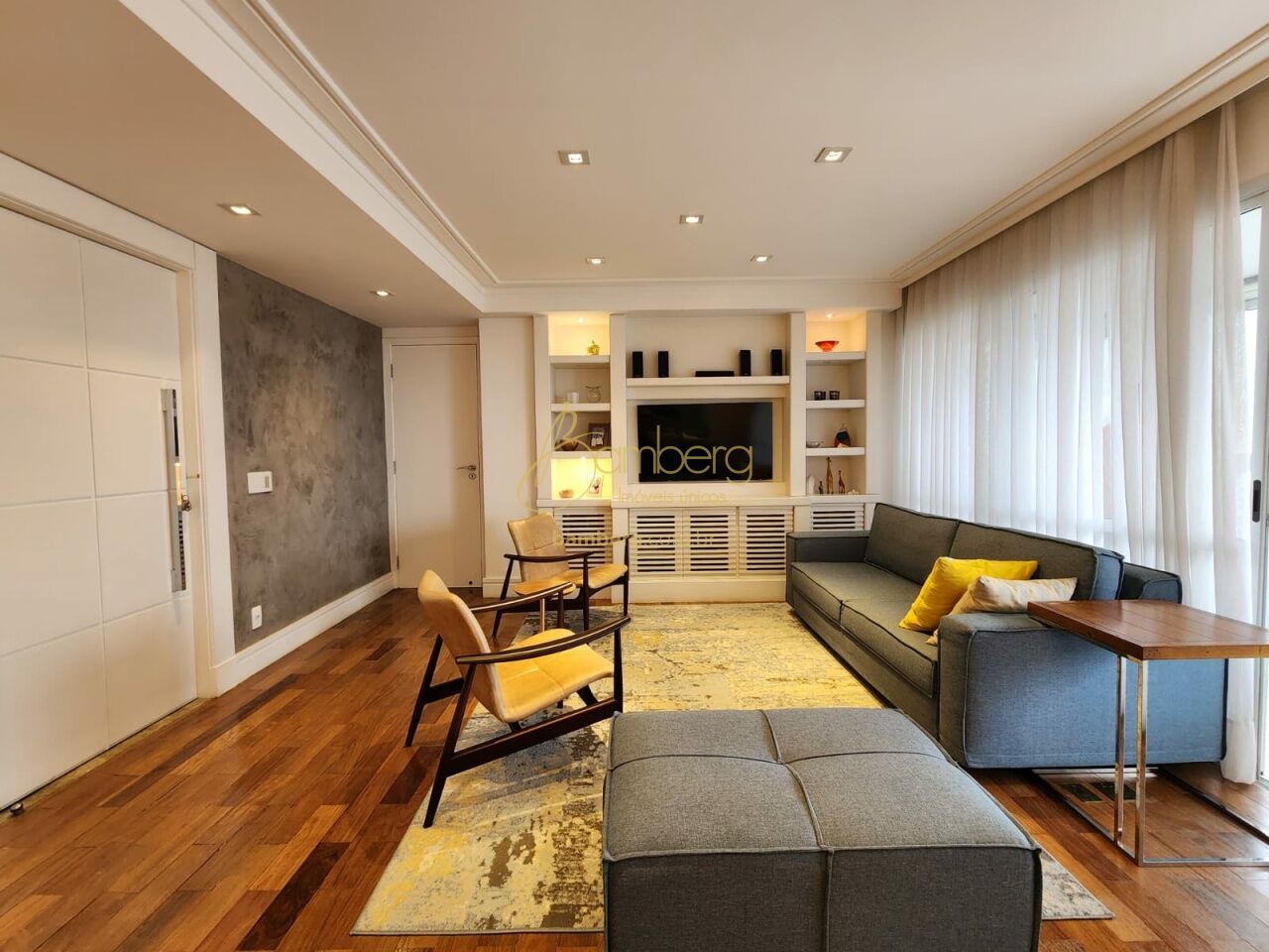 Vila Andrade / São Paulo