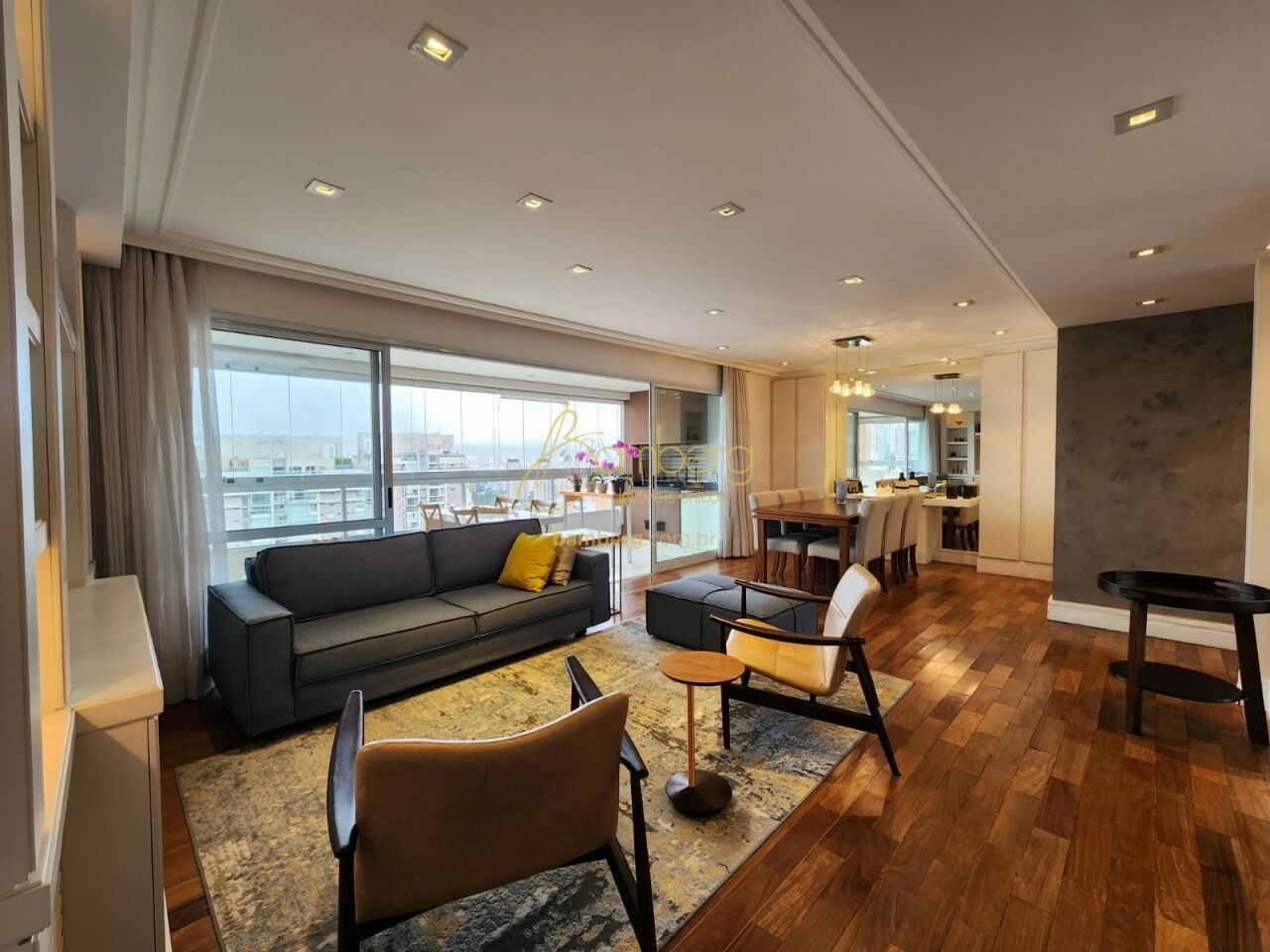 Vila Andrade / São Paulo