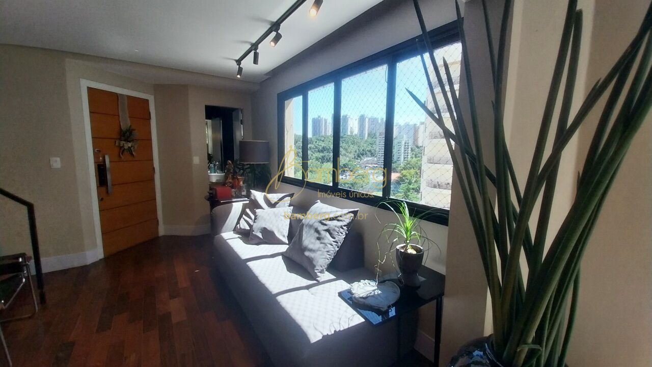 Vila Suzana / São Paulo