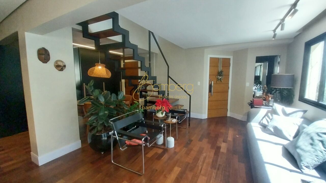 Vila Suzana / São Paulo