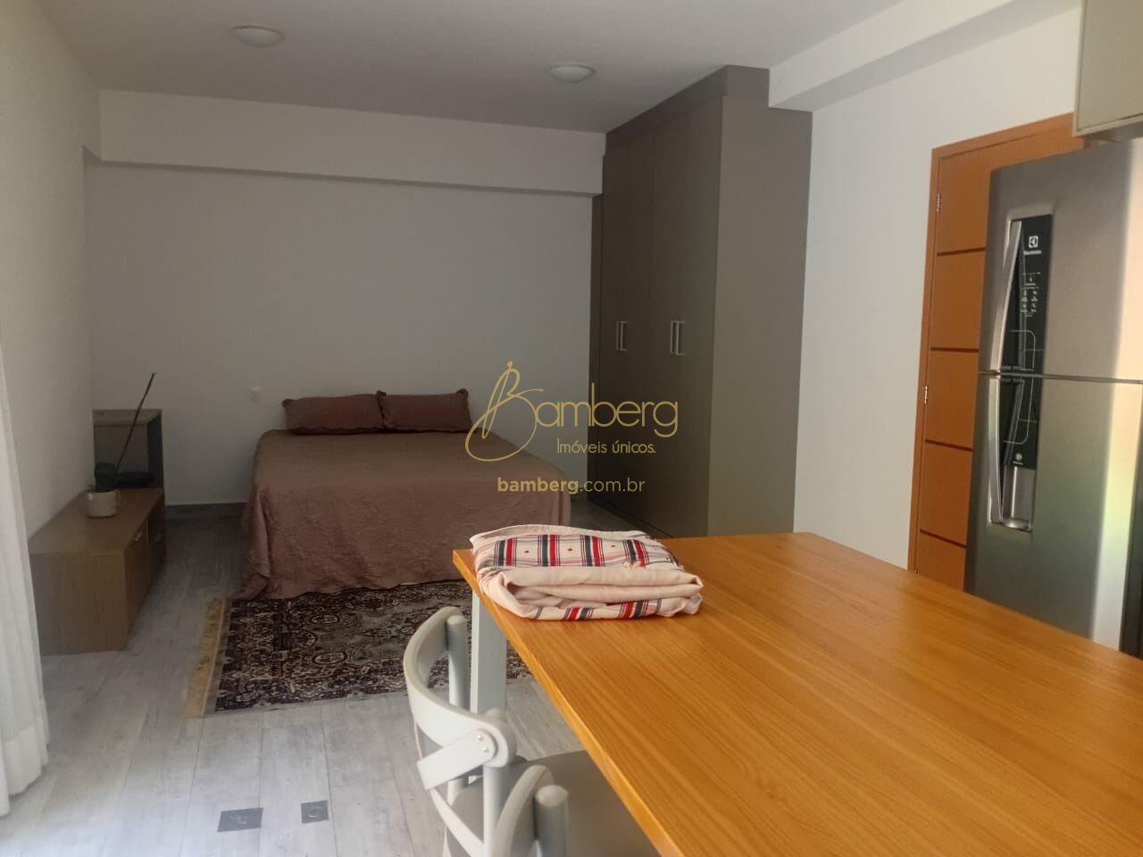 Alto da Boa Vista / São Paulo