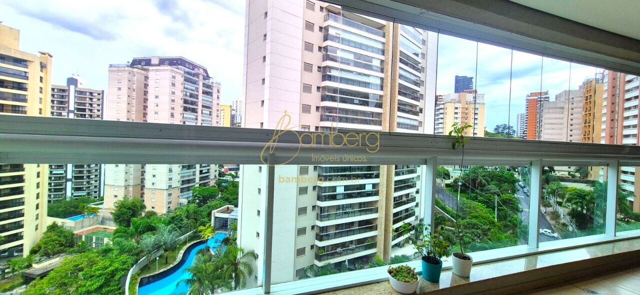 Vila Suzana / São Paulo