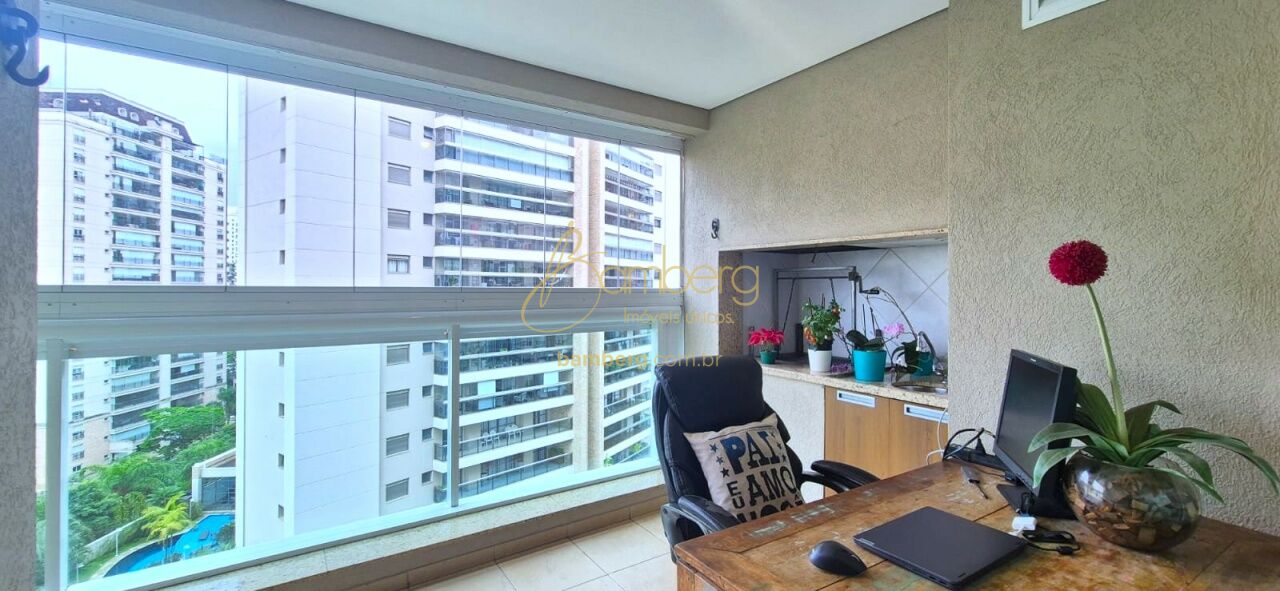 Vila Suzana / São Paulo