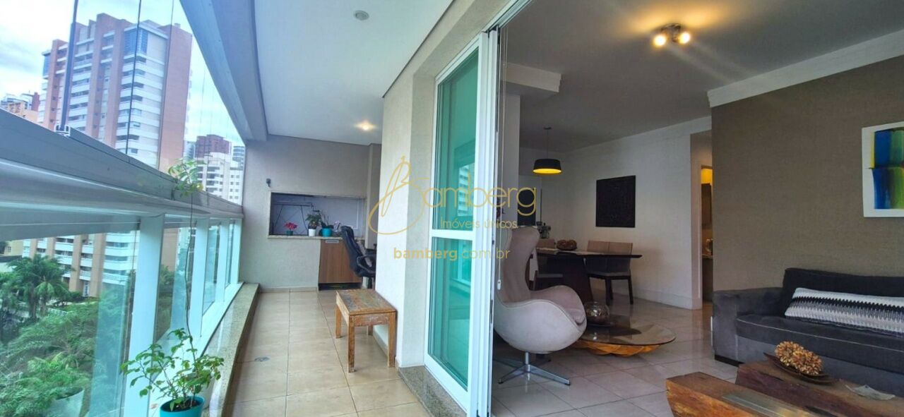 Vila Suzana / São Paulo