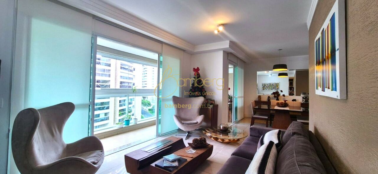 Vila Suzana / São Paulo