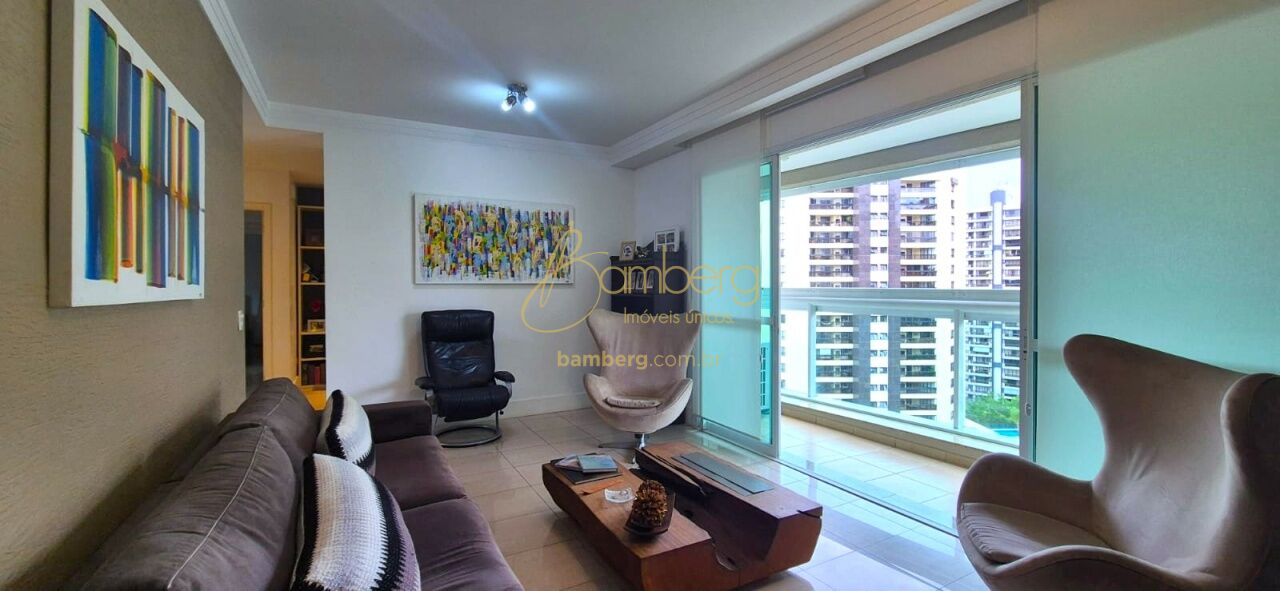 Apartamento no bairro Vila Suzana - São Paulo
