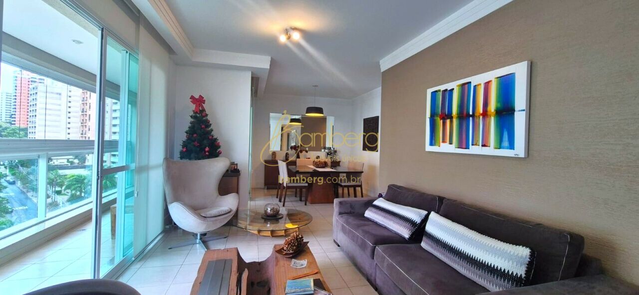 Vila Suzana / São Paulo