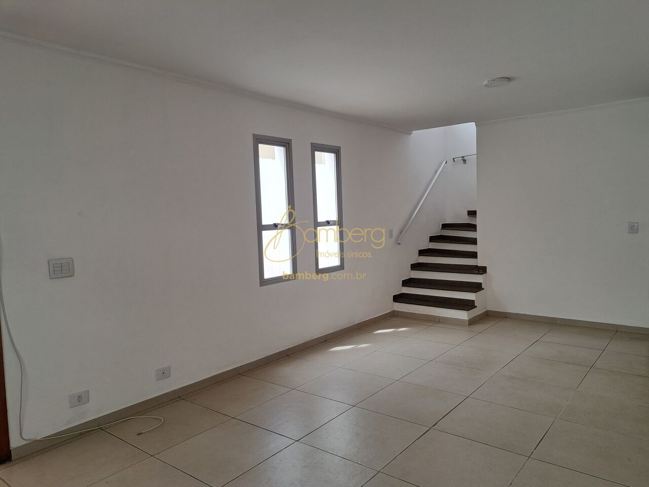 Casa no bairro Jardim Bélgica - São Paulo