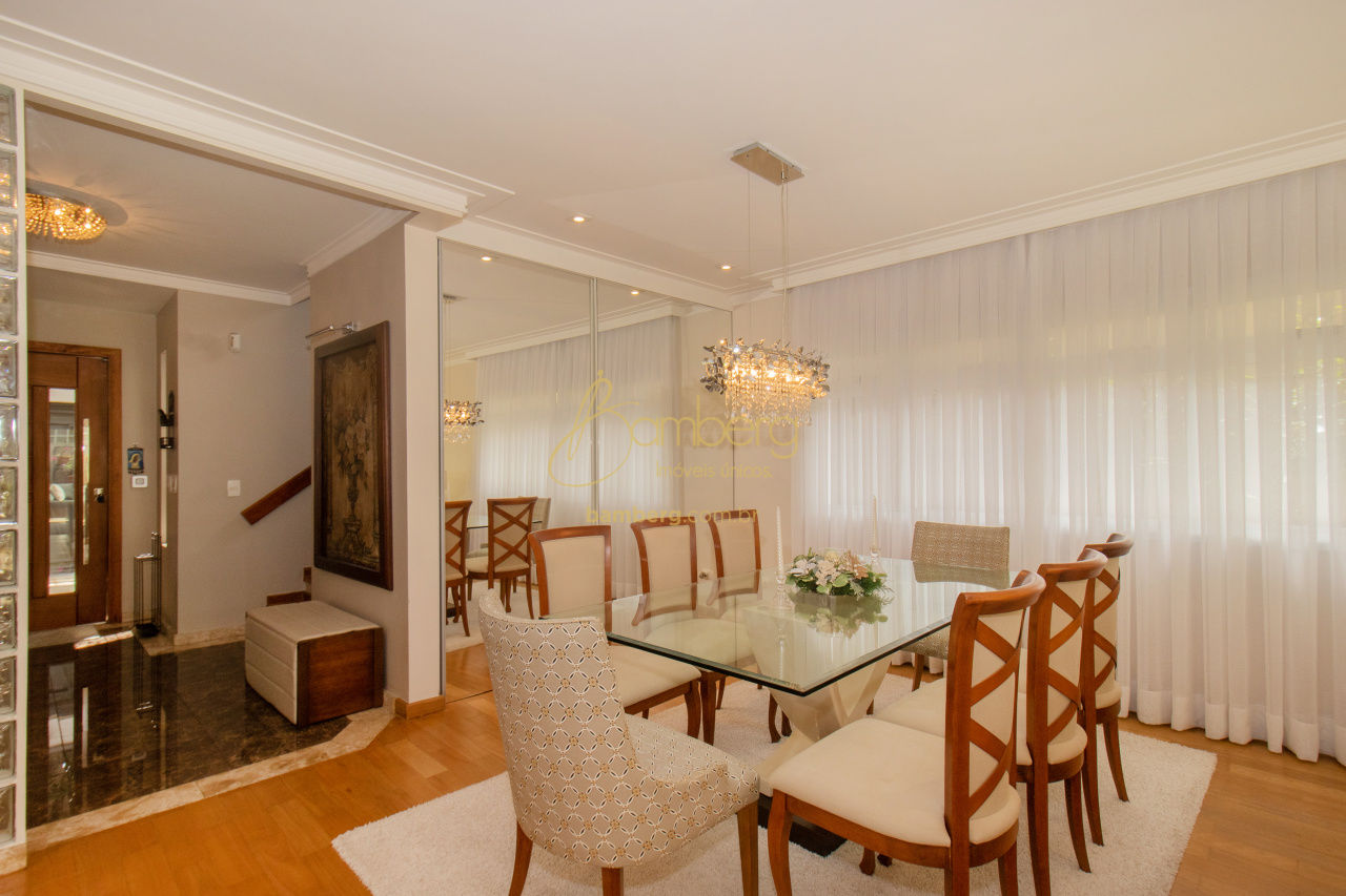 Campo Belo / São Paulo