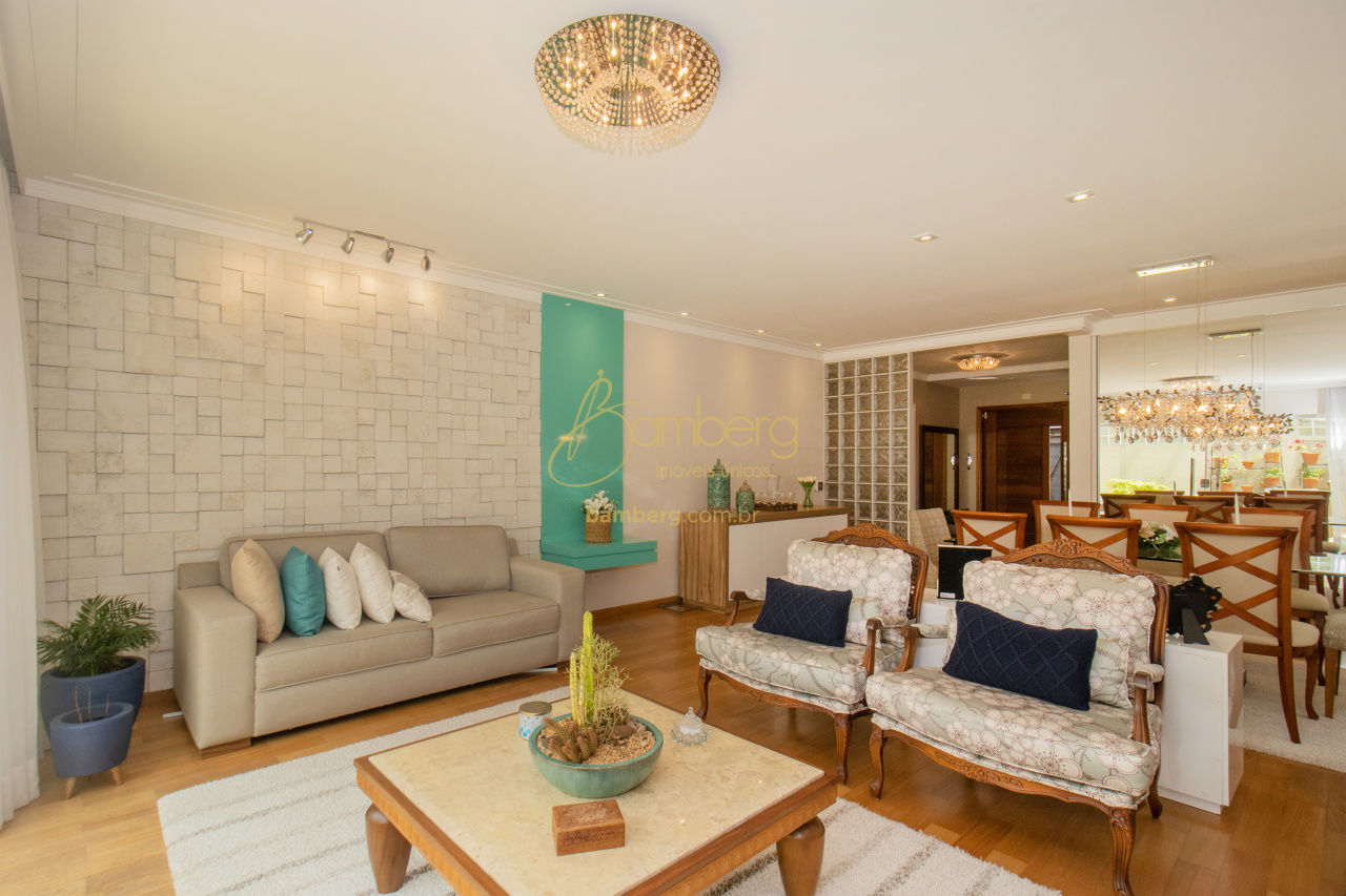 Campo Belo / São Paulo